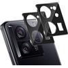 Yenwen Pellicola Protettiva Fotocamera Compatibile con Xiaomi 13T/13T Pro, Durezza 9H Vetro Temperato Camera Protezione Lente, Anti-graffio Lente Pellicola - 2 pezzi