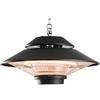 Art-Eco GS1500 - Lampada ad Infrarossi 1500W da Sospensione