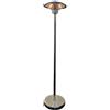 Art-Eco SS1500 - Fungo ad Infrarosso 1500W