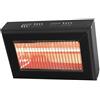 Victory Lighting HLQ15BG - Lampada ad Infrarossi 1500W