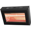 Victory Lighting HLQ20BG - Lampada Riscaldante 2 kW