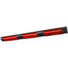 Victory Lighting HLW45BG - Lampada Infrarossi Tripla - per grandi spazi