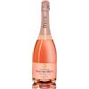 EDOUARD BRUN Champagne Rosè Premier Cru