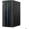 Lenovo PC/Workstation Lenovo IdeaCentre Gaming 5 AMD Ryzen™ 5600G 16 GB DDR4-SDRAM 512 SSD NVIDIA GeForce RTX 3050 Windows 11 Home Tower PC Nero [90TQ003DGE]