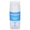 Eusphera Srl Fen-Boost Gel Lenititvo 75 ml