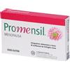 Pharmacare Europe LTD Promensil Menopausa 16 g Compresse