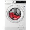AEG Series 7000 LR7H114AW lavatrice Caricamento frontale 11 kg 1400 Giri/min Classe A Bianco"