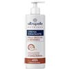 DIFAR DISTRIBUZIONE Srl Altrapelle Nutrisko Crema Idratante Pelli Secche E Sensibili 400ml - Idratazione Fino a 48H