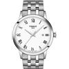 Tissot Orologio Tissot Uomo T1294101101300
