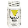 SANTIVERI Collagene Marino 30cpr