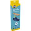 SCHOLL SHOES CLOG EVO MEM CUS UNI TAU 36-37