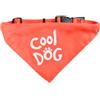 MARCHE VARIE KARLIE BANDANA RINFRESCANTE DOG