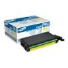 Originale Samsung CLT-Y5082S