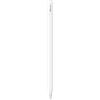 Apple Penna per touchscreen Apple Pencil Usb-C Bianco [MUWA3ZM/A]