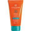 COLLISTAR Crema Solare Protezione Attiva - Pelli Iper Crema Solare 150 ml SPF30