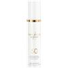 Lancaster Sun Perfect Youth Protection Illuminating Cream Spf50 Protezione Solare Viso Illuminante Anti-EtÃ Crema