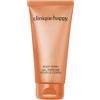 Clinique Happy 200 ml Bagnoschiuma Gel