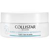 COLLISTAR Burro Struccante Detergente 100 ml