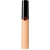 Armani Power Fabric + Concealer 5
