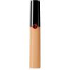 Armani Power Fabric + Concealer 7.5