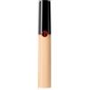 ARMANI Power Fabric + Concealer 2 Correttore Mat Vellutato Lunga Tenuta 12 ml