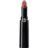 Armani Lip Power 107 Sensuel Rossetto Confortevole Lunga Tenuta 3,1 gr Stick