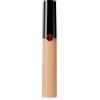 ARMANI Power Fabric Concealer 5.5 Correttore Mat Vellutato Lunga Tenuta 12 ml