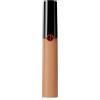 Armani Power Fabric + Concealer 8