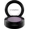 MAC Eye Shadow Satin Scene Ombretto Ultra Pigmentato 1,5 gr