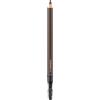 MAC Veluxe Brow Liner Taupe Matita Sopracciglia Lunga Tenuta 1,19 gr