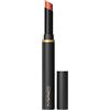 Mac Powder Kiss Velvet Blur Slim Stick Marrakesh-mere Rossetto Cremoso Opaco Idratante Lunga Tenuta 2 gr Stick