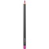 Mac Lip Pencil Magenta 14 Lunga Tenuta 1,45 gr Matita