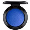 MAC Eye Shadow Frost In The Shadow Ombretto Ultra Pigmentato 1,5 gr