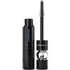 Mac MACStack Waterproof Mascara Allungante Incurvante Non Cola 12 ml a Clessidra
