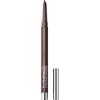 MAC Colour Excess Gel Pencil Eye Liner Sick To Tat Bro Matita 0,35 gr