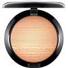 Mac Extra Dimension Skinfinish Oh Darling Illuminante Riflessi Prismatici 9 gr Compatto in Polvere