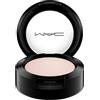 MAC Eye Shadow Satin Shroom Ombretto Ultra Pigmentato 1,5 gr