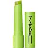 MAC Squirt Plumping Gloss Stick Like Squirt Volumizzante Idratante 2,3 gr