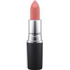 MAC Powder Kiss Lipstick Sultry Move Rossetto Idratante 3 gr