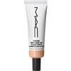 Mac Strobe Dewy Skin Tint Medium Plus 2 Tinta Luminosa Leggera Idratante BB Cream