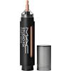 Mac Studio Fix Every-Wear All-Over Face Pen NC17