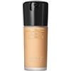 MAC Studio Radiance Serum Powered Foundation NC30 Modulabile 30 ml