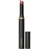 Mac Powder Kiss Velvet Blur Slim Stick Love Clove Rossetto Cremoso Opaco Idratante Lunga Tenuta 2 gr Stick