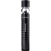 Mac MACStack Micro Black Mascara Allungante Incurvante Non Cola 12 ml a Punta in Silicone