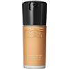 MAC Studio Radiance Serum Powered Foundation NC45 Modulabile 30 ml