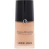 ARMANI Luminous Silk Foundation 4.25 Fondotinta Illuminante 30 ml