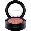 MAC Eye Shadow Frost Nude Model Ombretto Ultra Pigmentato 1,5 gr