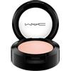 Mac Eye Shadow Satin Orb Ombretto Ultra Pigmentato 1,5 gr Polvere Compatta