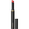 Mac Powder Kiss Velvet Blur Slim Stick Ruby New Rossetto Cremoso Opaco Idratante Lunga Tenuta 2 gr Stick