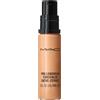 MAC Pro Longwear Concealer NC42 Correttore Fluido Modulabile 9 ml
